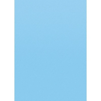 Teacher Created Resources Better Than Paper Bulletin Board Rolls 9 Teacher Created Resources Better Than Paper Bulletin Board Rolls - Image 7