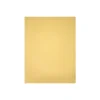 LUX Cardstock 8.5 X 11 Inch Gold Metallic 250/Pack 81211-C-40-250 -Paper Supplies Store GUEST 7ff77c69 043b 4b42 a321 08262ef08576