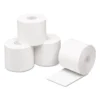 Iconex Direct Thermal Printing Paper 2.3mil 0.45" Core 2.25" X 200 Ft White 90781285 -Paper Supplies Store GUEST 805c9f50 d946 4e63 a003 98cbac73cc5d