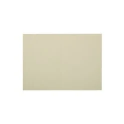 JAM Paper Smooth Formal Notecards Ivory Linen 309877 9 JAM Paper Smooth Formal Notecards Ivory Linen 309877 -Paper Supplies Store GUEST 80ca5d8c 6ffc 4821 8b51 1a1cf360b441