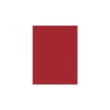 LUX 100 Lb. Cardstock Paper 8.5" X 11" Ruby Red 1000 Sheets/Pack (81211-C-76-1000) -Paper Supplies Store GUEST 81b266a6 4aba 4058 89a8 ff3ce2031695