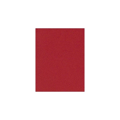 LUX 100 Lb. Cardstock Paper 8.5" X 11" Ruby Red 1000 Sheets/Pack (81211-C-76-1000) 3 LUX 100 Lb. Cardstock Paper 8.5" X 11" Ruby Red 1000 Sheets/Pack (81211-C-76-1000)