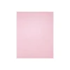 LUX 105 Lb. Cardstock Paper 8.5" X 11" Rose Quartz Metallic 50 Sheets/Pack (81211-C-75-50) -Paper Supplies Store GUEST 822e027e f2b4 4aed a446 ad86d5d0c7ef