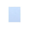 LUX Cardstock 8.5 X 11 Inch Baby Blue 50/Pack 81211-C-08-50 -Paper Supplies Store GUEST 826990a3 fe27 4aed 89e8 d1a967bd6df8