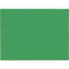 Prang Medium Weight Construction Paper, 18 X 24 Inches, Holiday Green, 50 Sheets 1 Prang Medium Weight Construction Paper, 18 X 24 Inches, Holiday Green, 50 Sheets -Paper Supplies Store GUEST 82e9fe9c 8066 420f 8766 ca9e71dc20f2