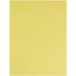 Sustainable Greetings 50-Count Yellow Cardstock Card Stock Paper For Brochure Laser Printer, A4 Letter Size 8.5 X 11 In. 8 Sustainable Greetings 50-Count Yellow Cardstock Card Stock Paper For Brochure Laser Printer, A4 Letter Size 8.5 X 11 In. -Paper Supplies Store GUEST 82fc5da2 3277 4497 a0c8 217eec6bff7c