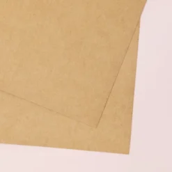 Colorbok 78lb Smooth Cardstock 12"X12" 30/Pkg-Craft -Paper Supplies Store GUEST 83b63402 9ee3 4f7c 89d8 f506103ea8e6