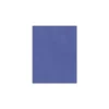 Lux Cardstock 8.5 X 11 Inch Boardwalk Blue 1000/Pack 81211-C-12-1000 2 Lux Cardstock 8.5 X 11 Inch Boardwalk Blue 1000/Pack 81211-C-12-1000 -Paper Supplies Store GUEST 83e721d8 9e05 466d a37e d6885c4be651