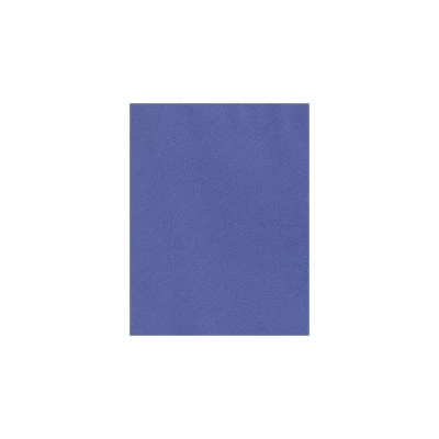 Lux Cardstock 8.5 X 11 Inch Boardwalk Blue 1000/Pack 81211-C-12-1000 3 Lux Cardstock 8.5 X 11 Inch Boardwalk Blue 1000/Pack 81211-C-12-1000