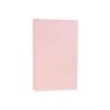JAM Paper 80 Lb. Cardstock Paper 8.5" X 14" Baby Pink 50 Sheets/Pack (76329459) -Paper Supplies Store GUEST 84379bf6 f615 428d b244 ec7957550ba0