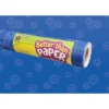 Teacher Created Resources Better Than Paper Bulletin Board Rolls -Paper Supplies Store GUEST 8481ac49 417d 40a1 afa1 e43ffe741892