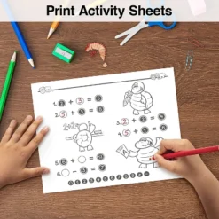 TRU RED 8.5" X 11" Copy Paper 20 Lbs. 92 Brightness 500/Ream 135855 -Paper Supplies Store GUEST 84ff0cd3 40a8 4bb9 a89c 7d9994e09667 2