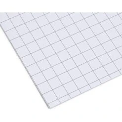 Stockroom Plus 300 Pack Grid Index Cards For Classroom Supplies (4 X 6 In) 10 Stockroom Plus 300 Pack Grid Index Cards For Classroom Supplies (4 X 6 In) -Paper Supplies Store GUEST 850e9805 9f43 4274 b35f e63c0597810e
