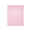 LUX 65 Lb. Cardstock Paper 8.5" X 11" Rose Quartz Metallic 500 Sheets/Pack (81211-C-75-500) 2 LUX 65 Lb. Cardstock Paper 8.5" X 11" Rose Quartz Metallic 500 Sheets/Pack (81211-C-75-500) -Paper Supplies Store GUEST 85942794 20ee 4613 9f42 ae1b1dc6d348