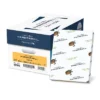 Hammermill Colors Paper 20lb 8.5 X 11 103168CT -Paper Supplies Store GUEST 85c6aafd a089 4315 ad8a b07d2ed294b9