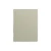 JAM Paper Smooth Personal Notecards Ivory 309940C -Paper Supplies Store GUEST 86384d4d 51bc 4c34 9989 bb46282b29c9