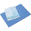 Pacon Tru-Ray 12" X 18" Construction Paper Blue 50 Sheets (P103054) -Paper Supplies Store GUEST 8658ef25 147c 4040 bc16 3e663bcd03af