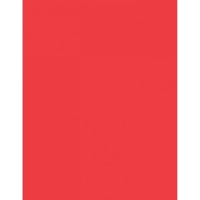 Pacon Card Stock, 8.5" X 11" 3 Pacon Card Stock, 8.5" X 11"