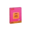 MyOfficeInnovations Brights 24 Lb. Colored Paper Fuchsia 500/Ream (20109) 733095 -Paper Supplies Store GUEST 877dfb3d acbd 4fd7 bde2 182d5e4363b1