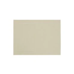 JAM Paper Smooth Formal Notecards Ivory Panel 309932 9 JAM Paper Smooth Formal Notecards Ivory Panel 309932 -Paper Supplies Store GUEST 87b61a97 fb42 4613 89eb 2e579b166f6c