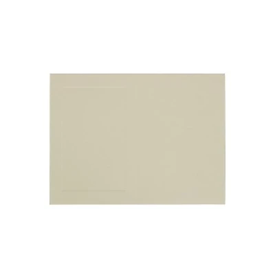 JAM Paper Smooth Formal Notecards Ivory Panel 309932 6 JAM Paper Smooth Formal Notecards Ivory Panel 309932 - Image 4