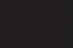 Prang Medium Weight Construction Paper, 24 X 36 Inches, Black, 50 Sheets
