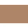Prang Medium Weight Construction Paper, 12 X 18 Inches, Light Brown, 100 Sheets
