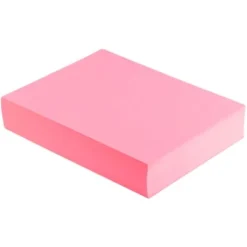 Exact Color Copy Paper, 8-1/2 X 11 Inches, 20 Lb, Bright Pink, 500 Sheets -Paper Supplies Store GUEST 8afb649c a646 47e0 8cb4 a772028a7503