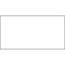 Bazzill Card Shoppe Heavyweight Cardstock 12"X12"