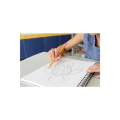 Pacon Art1st Sketch Diary 8.5" X 11" Spiral Bound Sketch Book 70 Sheets/Book (P4794) -Paper Supplies Store GUEST 8d064fff b22c 4dc6 aaff 2ac227eeb285