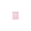 LUX 105 Lb. Cardstock Paper 11" X 17" Rose Quartz Metallic 500 Sheets/Ream (1117-C-M75-500) 2 LUX 105 Lb. Cardstock Paper 11" X 17" Rose Quartz Metallic 500 Sheets/Ream (1117-C-M75-500) -Paper Supplies Store GUEST 8e180526 cb3d 40ea 9e4c eab2364e0aba