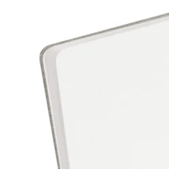 Arteza Hardcover Watercolor Paper Pad, Heavyweight Cold-Pressed Paper, 8.3"x11.7", 64 Pages - 2 Pack -Paper Supplies Store GUEST 8e37340e 59df 45c9 91f7 18a6490d8eff