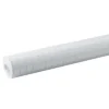 Pacon Grid Paper Rolls -Paper Supplies Store GUEST 8ebed6e0 77f7 48a0 9c57 aa0317a4582e