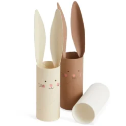 Genie Crafts 48 Pack Cardboard Tubes, Empty White Toilet Paper Rolls For Crafts, Classroom, DIY Projects (1.6 X 4 In) 14 Genie Crafts 48 Pack Cardboard Tubes, Empty White Toilet Paper Rolls For Crafts, Classroom, DIY Projects (1.6 X 4 In) -Paper Supplies Store GUEST 8ec6951b 1202 44a0 addc 866fdbd5f6bc