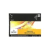 Canson C A Grain Drawing Paper Pads 18 In. X 24 In. (100510889) 36125 -Paper Supplies Store GUEST 8fbee3b1 dde4 4fc9 a512 2e545399c36e