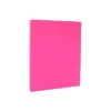 JAM Paper 65 Lb. Cardstock Paper 8.5" X 11" Ultra Fuchsia Pink 250 Sheets/Ream (184851B) -Paper Supplies Store GUEST 912675d8 8c65 4968 948a 68ce006766a2