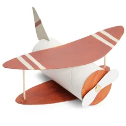 Juvale 24 Pack Cardboard Tubes For Crafts, Empty Toilet Paper Rolls For Classroom, DIY Projects, 1.6 X 4 Inches -Paper Supplies Store GUEST 9132bc48 648f 4cfc 92a5 c8b081cc04e2 1