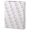 Xerox™ Xerox Copy/Printer Paper 100 GE/114 ISO 60Lb 8-1/2"x11" 250/RM WE 3R11767 -Paper Supplies Store GUEST 918d6109 b94e 4a38 867b fae78273af05
