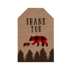 Craftopia Buffalo Plaid Vinyl Sheets For Cricut, 3 Packs, Red & Black -Paper Supplies Store GUEST 92c91852 ff44 4553 aafd b4f02c5d9816