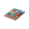 Pacon Array 65 Lb. Cardstock Paper 8.5" X 11" Assorted Colors 100 Sheets/Pack (101169) P101169 -Paper Supplies Store GUEST 92e80d7e fb90 4206 89e5 d151064387d4