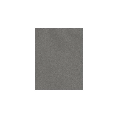 LUX 100 Lb. Cardstock Paper 8.5" X 11" Smoke 500 Sheets/Pack (81211-C-80-500) 3 LUX 100 Lb. Cardstock Paper 8.5" X 11" Smoke 500 Sheets/Pack (81211-C-80-500)