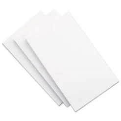 UNIVERSAL Unruled Index Cards 4 X 6 White 500/Pack 47225 -Paper Supplies Store GUEST 9396bbe7 0b36 4ce3 904b 148c92795880