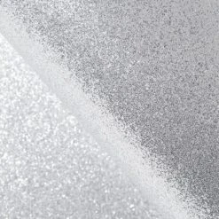 Bright Creations 30 Sheets Double-Sided Silver Glitter Cardstock Paper For DIY Crafts, Card Making, Invitations, 300GSM, 8.5 X 11 In -Paper Supplies Store GUEST 9426f25a 07b0 48bd 829d 9a6a65c4f6e5