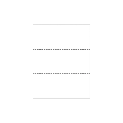 Printworks Professional 8.5 X 11 Multipurpose Paper 24 Lbs 92 Brightness 04122 3 Printworks Professional 8.5 X 11 Multipurpose Paper 24 Lbs 92 Brightness 04122