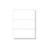 TOPS Laser Cut 8.5 X 11 Bond Paper 20 Lbs. 5030 2 TOPS Laser Cut 8.5 X 11 Bond Paper 20 Lbs. 5030 -Paper Supplies Store GUEST 960425ec 9147 43cb b493 8980228702b3