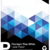 HITOUCH BUSINESS SERVICES 30% Recycled 8.5" X 11" Paper 32 Lbs. 100 Brightness 300/PK 358C-STP 2 HITOUCH BUSINESS SERVICES 30% Recycled 8.5" X 11" Paper 32 Lbs. 100 Brightness 300/PK 358C-STP -Paper Supplies Store GUEST 9612e70e 69c9 4034 8259 43033a148e7e