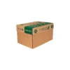 Eagle Office 100% Recycled 8.5 X 11 31550501 -Paper Supplies Store GUEST 962eb5b8 166e 4988 aeed 28a98904a42e