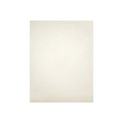 Lux Paper 8.5 X 11 Inch 80 Lbs. Quartz Metallic 500/Pack 81211-P-72-500