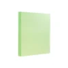 JAM Paper Extra Heavyweight 130 Lb. Cardstock Paper 8.5" X 11" Mint Green 25 Sheets/Pack (296031635) 2 JAM Paper Extra Heavyweight 130 Lb. Cardstock Paper 8.5" X 11" Mint Green 25 Sheets/Pack (296031635) -Paper Supplies Store GUEST 975fb023 07f2 4b06 bf1f d143ed807483