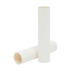 Bright Creations 12 Rolls White Paper Tubes, Empty Cardboard Craft Rolls, DIY Classroom Projects, 8 In -Paper Supplies Store GUEST 98315769 b51f 4acf 9200 58168d920935